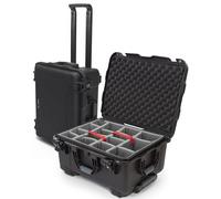 Nanuk 950 case
