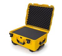 Nanuk 950 case