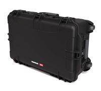 Nanuk Valigetta 963 con schiuma nero