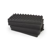 NANUK 970 Scegliere E Coratella Schiuma Inserto