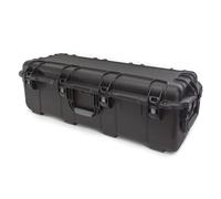 Nanuk 988 case