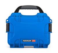 Nanuk Caso 903 - vuoto blu