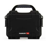 Nanuk Caso 903 - vuoto nero