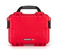 Plasitcase Inc. Nanuk case