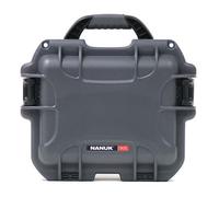Nanuk Caso 905 - vuoto antracite