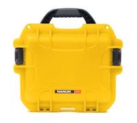 Nanuk Caso 905 - vuoto giallo
