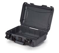 Nanuk Caso 909 - vuoto antracite