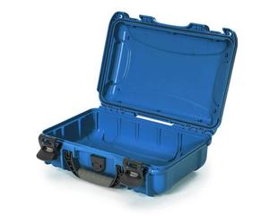 Nanuk Caso 909 - vuoto blu