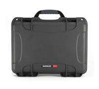 Nanuk Caso 910 antracite