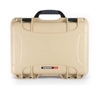 Nanuk Caso 910 beige