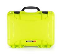 Nanuk Caso 910 calce