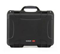 Nanuk Caso 910 nero