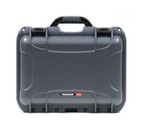 Nanuk Caso 915 - vuoto antracite