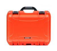 Nanuk Caso 915 - vuoto arancione