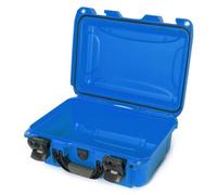 Nanuk Caso 915 - vuoto blu