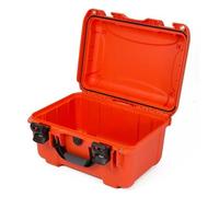 Nanuk Caso 918 - vuoto arancione