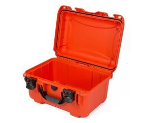 Nanuk Caso 918 - vuoto arancione