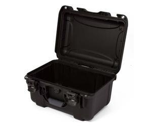 Nanuk Caso 918 - vuoto nero
