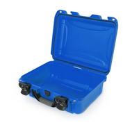 Nanuk Caso 920 - vuoto blu