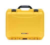 Nanuk Caso 920 - vuoto giallo