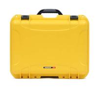 Nanuk Caso 930 - vuoto giallo