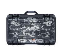 Nanuk Caso 935 - Pelle Camo digitale
