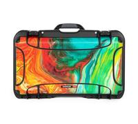 Nanuk Caso 935 - Pelle Versare il colore