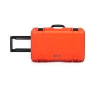 Nanuk Caso 935 - vuoto arancione