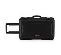 Nanuk Caso 935 - vuoto nero