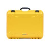 Nanuk Caso 940 - vuoto giallo