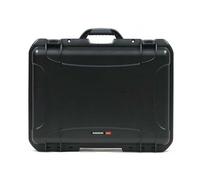 Nanuk Caso 940 - vuoto nero