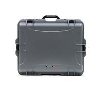 Nanuk Caso 945 con parete divisoria antracite