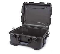Nanuk Caso 955 - vuoto nero