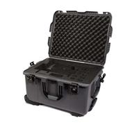 Nanuk Caso 960 Ronin MX Grafite
