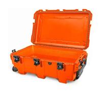 Nanuk Caso 962 - vuoto arancione