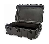 Nanuk Caso 962 - vuoto nero