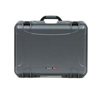 Nanuk Cassa 940 con parete divisoria antracite