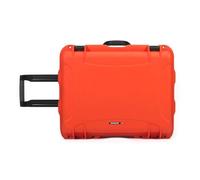 Nanuk Cassa 950 - vuota arancione