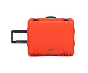 Nanuk Cassa 950 - vuota arancione