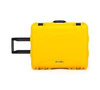 Nanuk Cassa 950 - vuota giallo