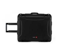 Nanuk Cassa 950 - vuota nero