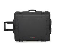 Nanuk Cassa 960 - vuota antracite