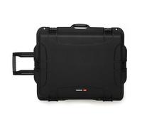 Nanuk Cassa 960 - vuota nero