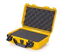 NANUK Custodia