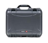 Nanuk Custodia 920 con inserto in schiuma antracite