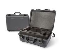 Nanuk Custodia 940 per Ronin-M antracite