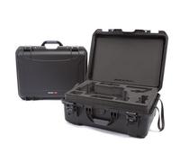 Nanuk Custodia 940 per Ronin-M nero