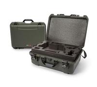 Nanuk Custodia 940 per Ronin-M verde oliva