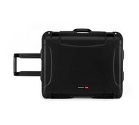 Nanuk Custodia 950 con inserto in schiuma nero