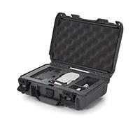 Nanuk Custodia con inserto in schiuma per DJI Mavic Mini - Graphie 909-MAVM7